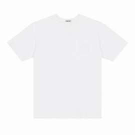 Picture of Loewe T Shirts Short _SKULoeweXS-Lxetr1118774